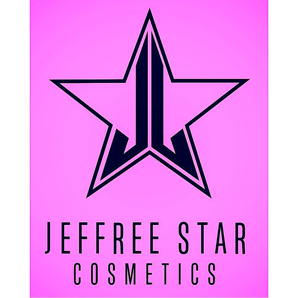 HUGE LOT of Jeffree Starr Beauty Items NWT - Picture 16 of 16